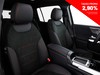 Mercedes GLB 180 d amg line advanced plus auto