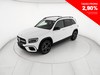 Mercedes GLB 180 d amg line advanced plus auto