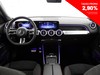 Mercedes GLB 180 d amg line advanced plus auto