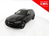 Mercedes Classe C SW All-Terrain sw all-terrain 220 d mhev advanced 4matic auto