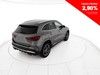 Mercedes GLA 250 e phev amg line advanced plus auto