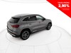 Mercedes GLA 250 e phev amg line advanced plus auto