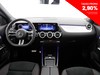 Mercedes GLA 250 e phev amg line advanced plus auto