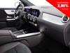 Mercedes GLA 250 e phev amg line advanced plus auto