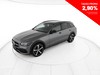 Mercedes Classe C SW All-Terrain sw all-terrain 220 d mhev advanced 4matic auto