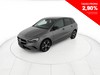 Mercedes Classe B 250 e phev progressive advanced auto ibrido grigio