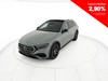 Mercedes Classe E SW All-Terrain sw all-terrain 300 de phev premium 4matic auto