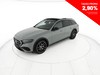 Mercedes Classe E SW All-Terrain sw all-terrain 300 de phev premium 4matic auto