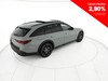 Mercedes Classe E SW All-Terrain sw all-terrain 300 de phev premium 4matic auto