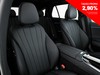 Mercedes Classe E SW sw 220 d amg line premium plus auto ibrido nero