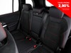 Mercedes GLB 200 d amg line advanced plus 4matic auto diesel nero