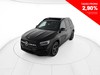 Mercedes GLB 180 d amg line advanced plus auto