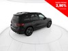 Mercedes GLB 180 d amg line advanced plus auto