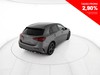 Mercedes Classe A A 180 d Automatic