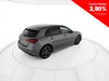 Mercedes Classe A A 180 d Automatic