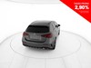 Mercedes Classe A A 180 d Automatic