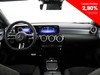 Mercedes Classe A A 180 d Automatic