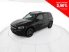 Mercedes GLB 200 d amg line advanced plus 4matic auto diesel nero