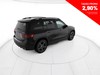 Mercedes GLB 200 d amg line advanced plus 4matic auto diesel nero