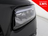 Mercedes GLB 200 d amg line advanced plus 4matic auto diesel nero