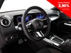 Mercedes GLB 200 d amg line advanced plus 4matic auto diesel nero