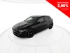 Mercedes Classe A 180 d amg line advanced plus auto