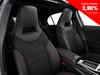 Mercedes Classe A 180 d amg line advanced plus auto