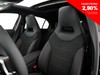 Mercedes Classe A 180 d amg line advanced plus auto