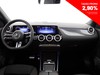 Mercedes GLA 180 d amg line advanced plus auto