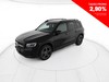 Mercedes GLB 180 d amg line advanced plus auto diesel nero