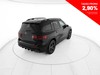 Mercedes GLB 180 d amg line advanced plus auto diesel nero