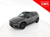 Mercedes GLB 200 d amg line advanced plus 4matic auto diesel grigio