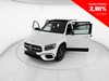 Mercedes GLB 200 d amg line advanced plus 4matic auto diesel bianco