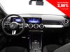 Mercedes GLB 200 d amg line advanced plus 4matic auto diesel bianco