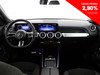 Mercedes GLB 180 d amg line advanced plus auto