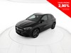 Mercedes GLA 200 d amg line advanced plus auto diesel nero