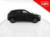 Mercedes GLA 200 d amg line advanced plus auto diesel nero