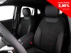 Mercedes GLA 200 d amg line advanced plus auto diesel nero