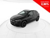 Mercedes GLA 200 d amg line advanced plus 4matic auto diesel nero