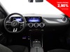 Mercedes GLA 200 d amg line advanced plus 4matic auto diesel nero