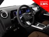 Mercedes GLA 200 d amg line advanced plus auto