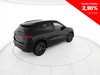 Mercedes GLA 250 e phev amg line advanced plus auto ibrido nero