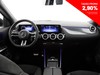 Mercedes GLA 250 e phev amg line advanced plus auto ibrido nero