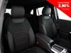 Mercedes GLA 250 e phev amg line advanced plus auto ibrido nero