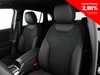 Mercedes GLA 250 e phev amg line advanced plus auto ibrido nero