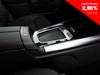 Mercedes GLA 250 e phev amg line advanced plus auto ibrido nero