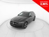 Mercedes Classe C SW All-Terrain sw all-terrain 220 d mhev advanced 4matic auto