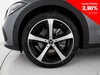 Mercedes Classe C SW All-Terrain C 220 d 4MATIC All Terrain