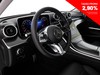 Mercedes Classe C SW All-Terrain C 220 d 4MATIC All Terrain