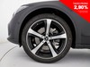 Mercedes Classe C SW All-Terrain C 220 d 4MATIC All Terrain